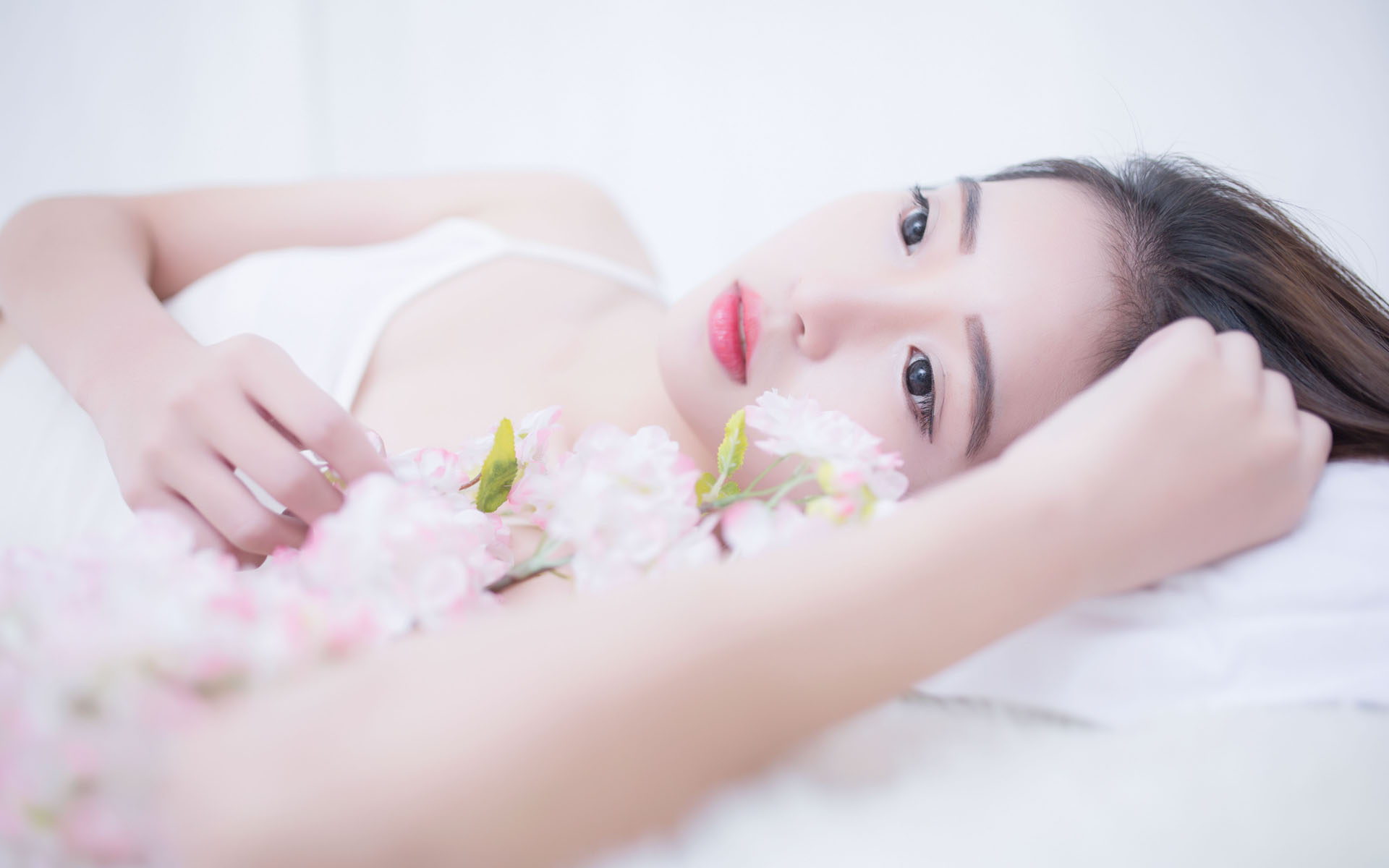 久爱午夜精品免费视频欧美日韩性视频网站|欧美午夜理论片97在线观看|日韩免费视频一区二区三区免费-欧美成人一二三四区|成人午夜免费视频一区二区|日韩精品在线观看免费|人人妻人人透人人爽|专家解读汽车行业“反内卷”：“价格战”没有赢家，更没有未来